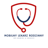 TELEPORADA - konsultacja z Lekarzem Rodzinnym